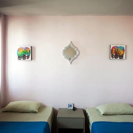 In Phuket House Exterior foto