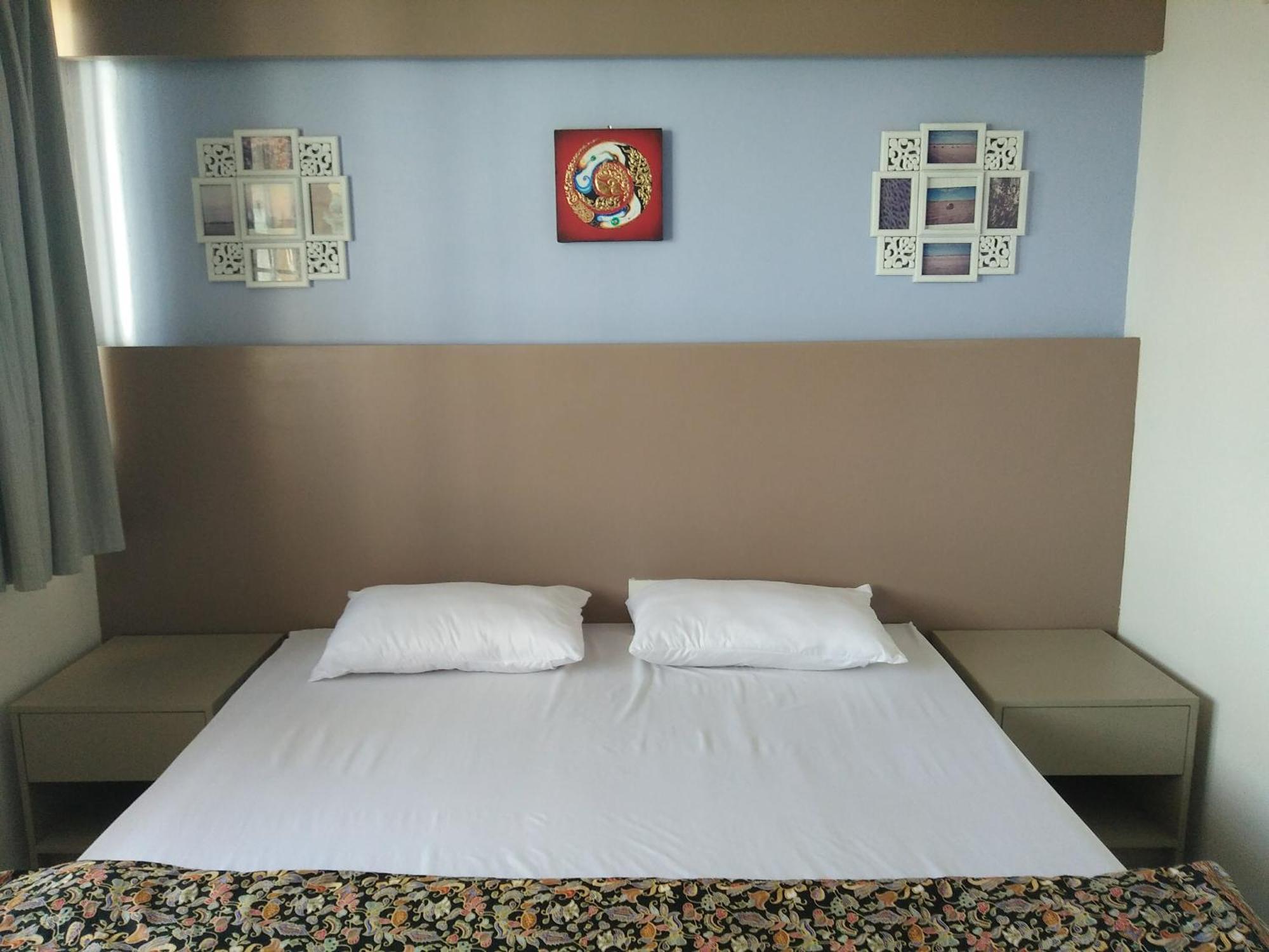 In Phuket House Exterior foto