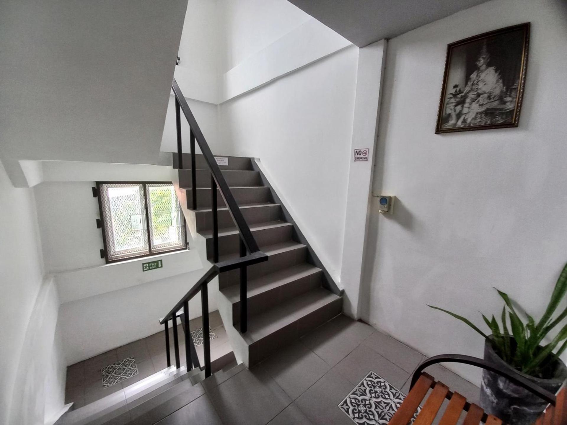 In Phuket House Exterior foto