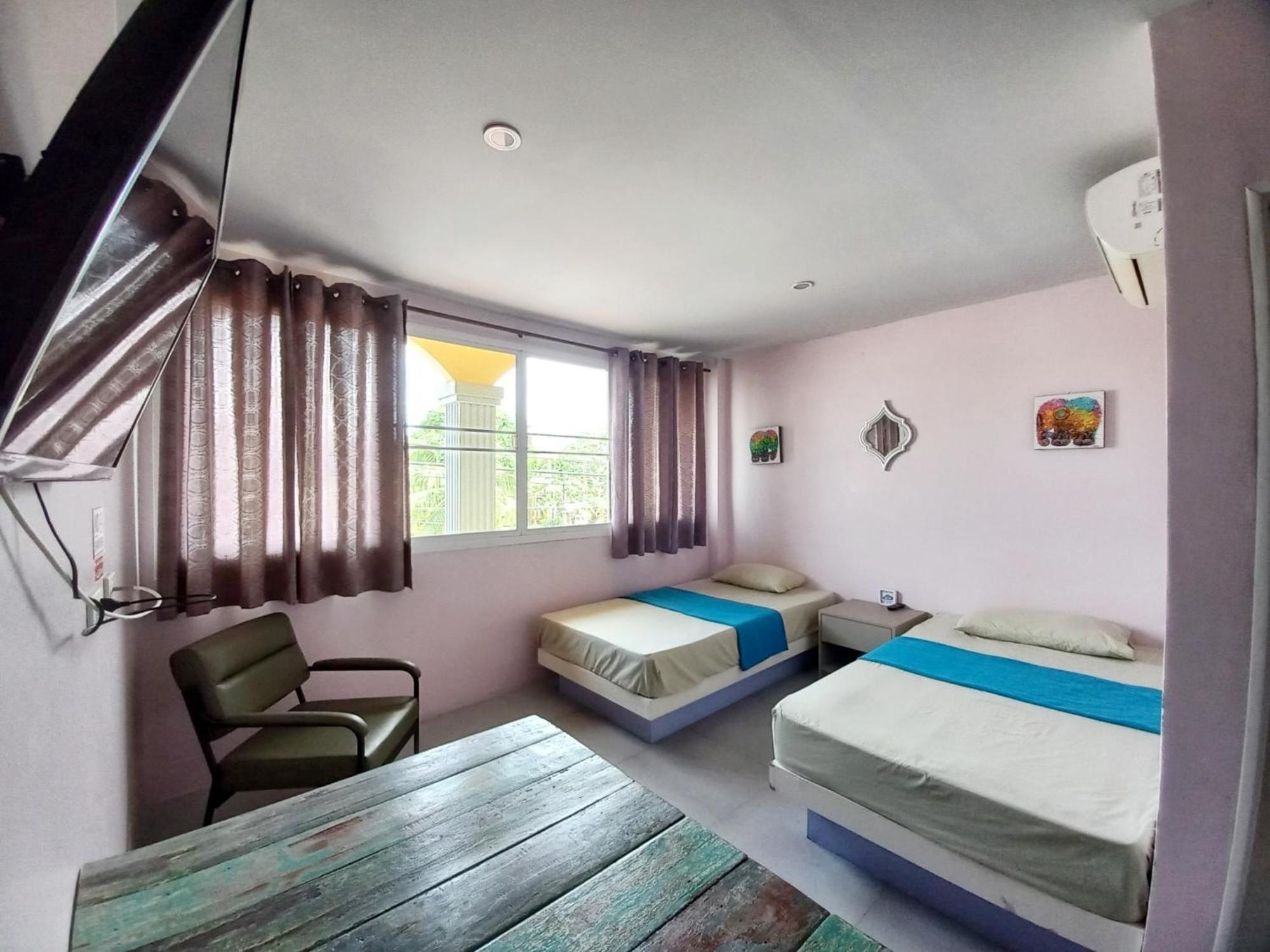 In Phuket House Exterior foto