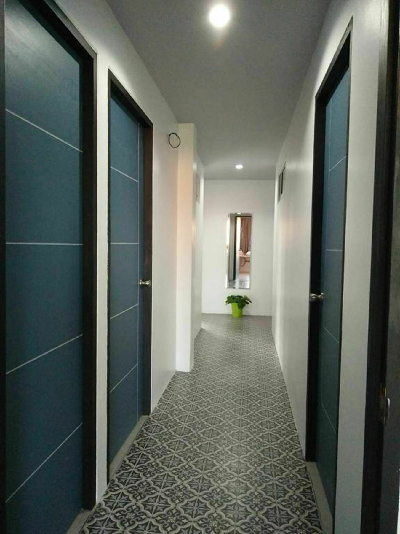 In Phuket House Exterior foto